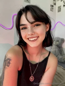 She s online now come play with her blacckswan click for free sub part 522