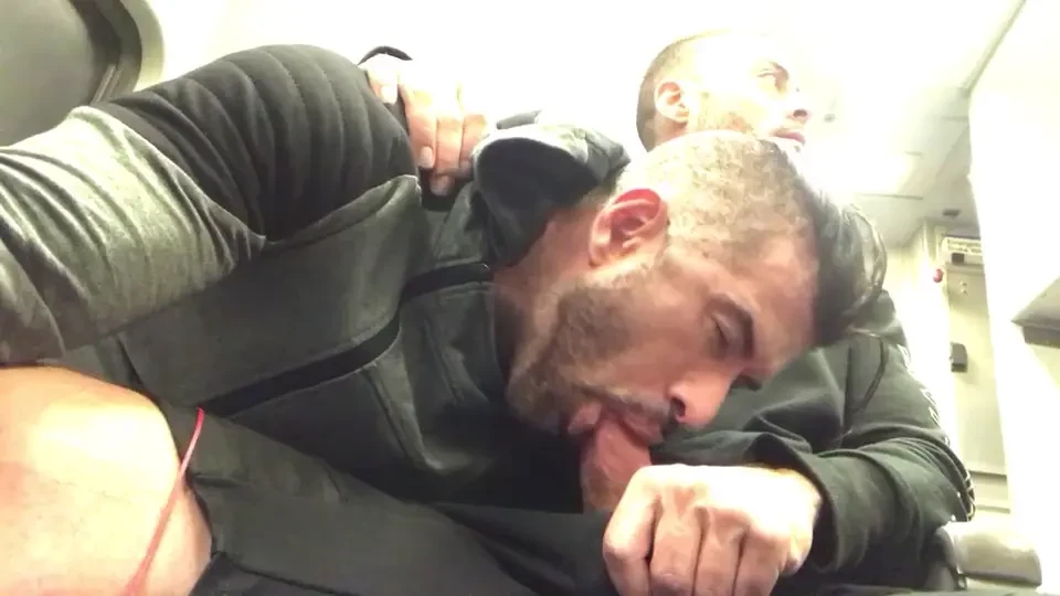 Subway suck carloslindonyc 