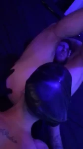 3some i top hot muscle stud booty butt cakes bigdick