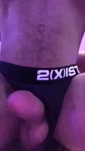 Underneath shot hardcore hot ass booty butt cakes bigbutt bigdick with