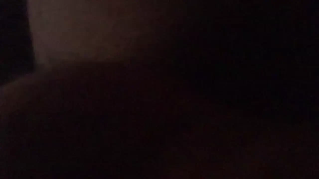 Super hot 4some one of the tops cums quickly while fucking 