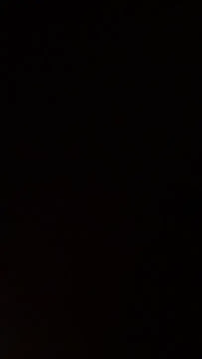 Super hot muscle stud that carloslindo carloslindonyc and i hooked up 