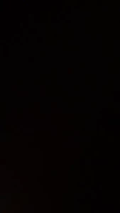 Super hot muscle stud that carloslindo carloslindonyc and i hooked up