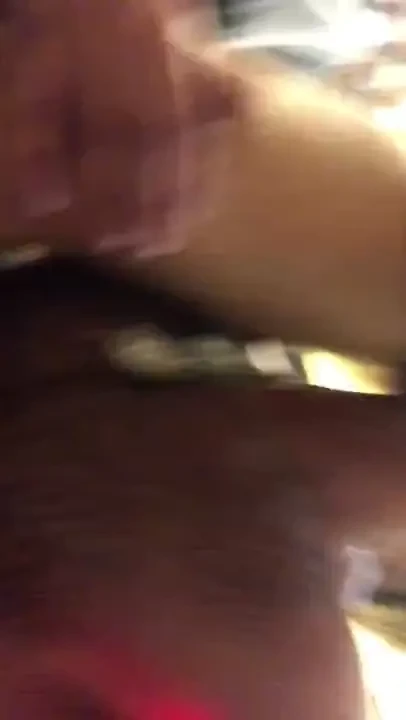 Hot blonde muscle stud at the danielnarducio underwear party sucking 