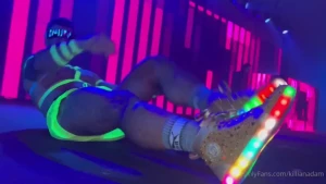 Excited for this month s competition to win a trip to flirt summit