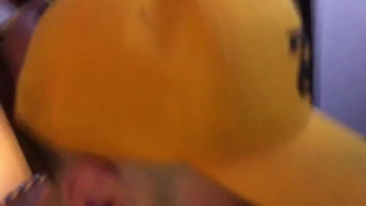 Hot 4some hairy hardcore carloslindonyc muscle daddy fuck bodybuilder 