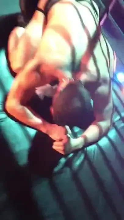 On the set behind the scenes - off camera with my iphone with jesse 