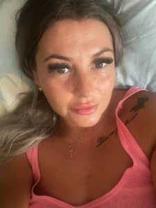 Feeling naughty part 546