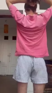 Full video and more unlocked content already_gone_vip http onlyfans