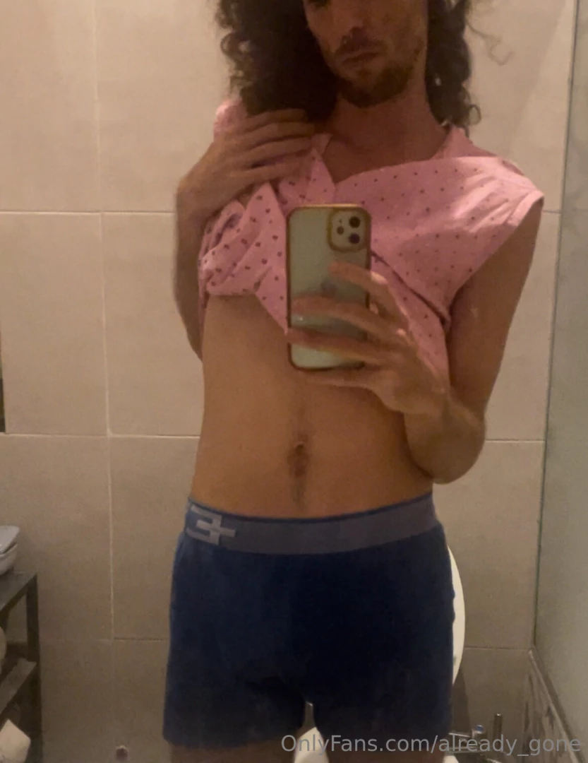 My daily content already_gone_vip http onlyfans com already_gone_vip 