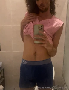 My daily content already_gone_vip http onlyfans com already_gone_vip