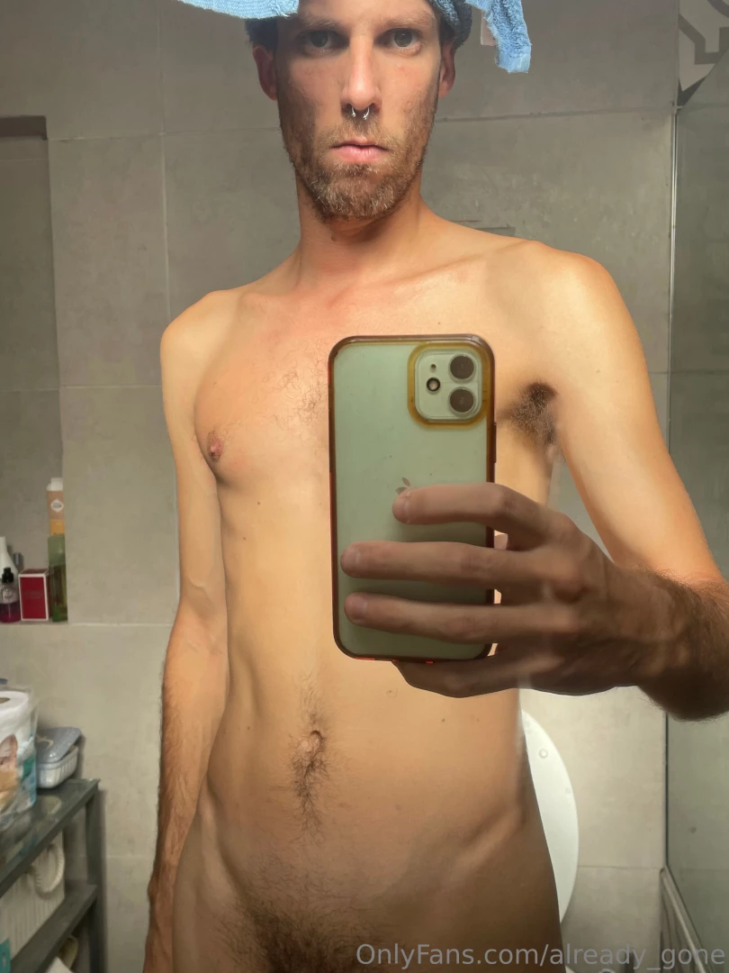 Videos and more already_gone_vip onlyfans com already_gone_vip 