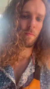 Hi baby already_gone_vip http onlyfans com already_gone_vip
