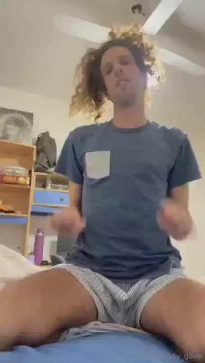 Spicy moment also at already_gone_vip http onlyfans com 