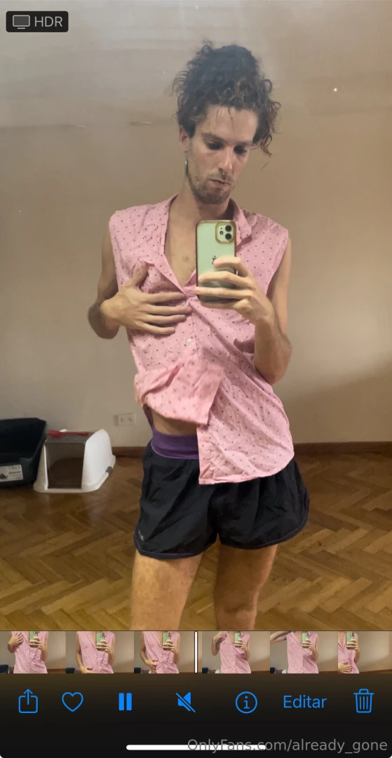 A lot of content in my vip page already_gone_vip http onlyfans com 
