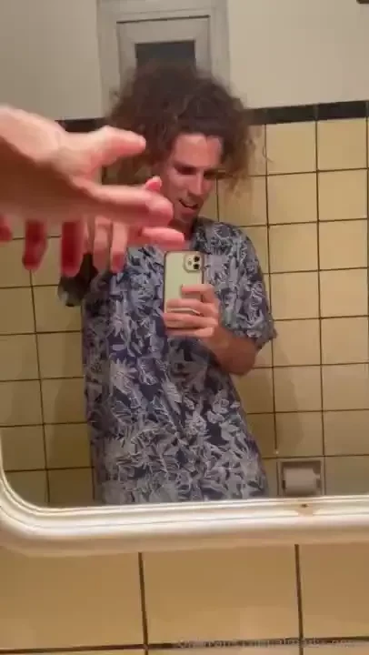 Go party at my vip page already_gone_vip 