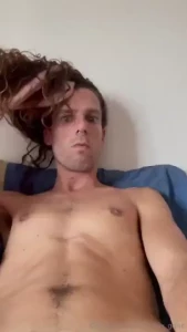 Fairy hairy already_gone_vip http onlyfans com already_gone_vip