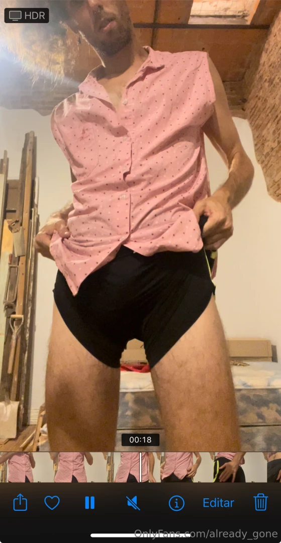 I keep uploading content here already_gone_vip http onlyfans com 