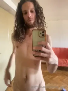 So sexy so horny