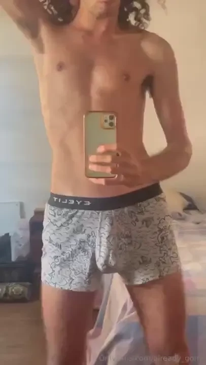 All my content already_gone_vip http onlyfans com already_gone_vip 