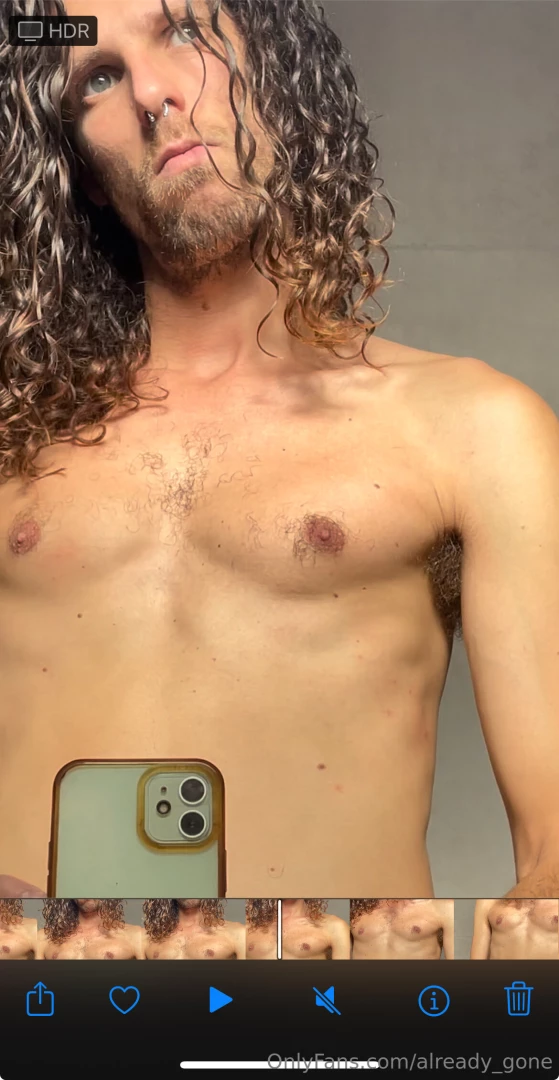 Full video and explicit content here already_gone_vip onlyfans com 