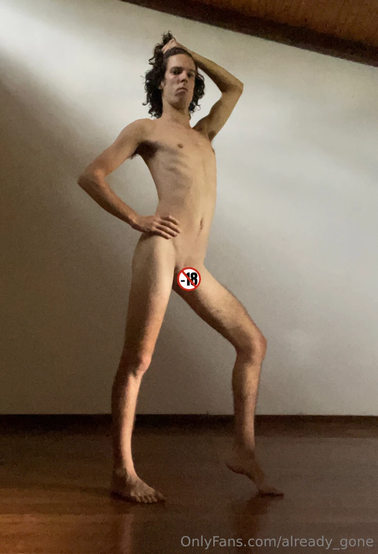 Subscribe now 30 off already_gone_vip uncensored content http onlyfans 