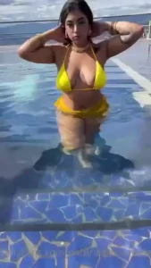 Summer vibes part 108