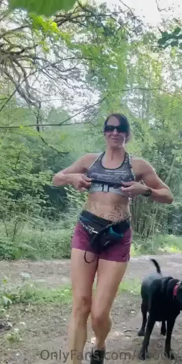 My poor dog spends much of his time looking very confused 