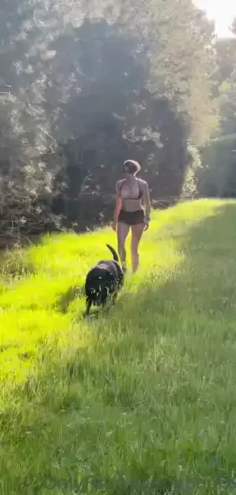 Or um coming what do you lovely people prefer 