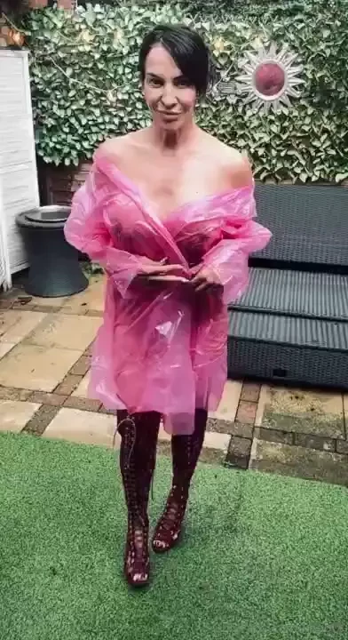 There s always something to smile about 