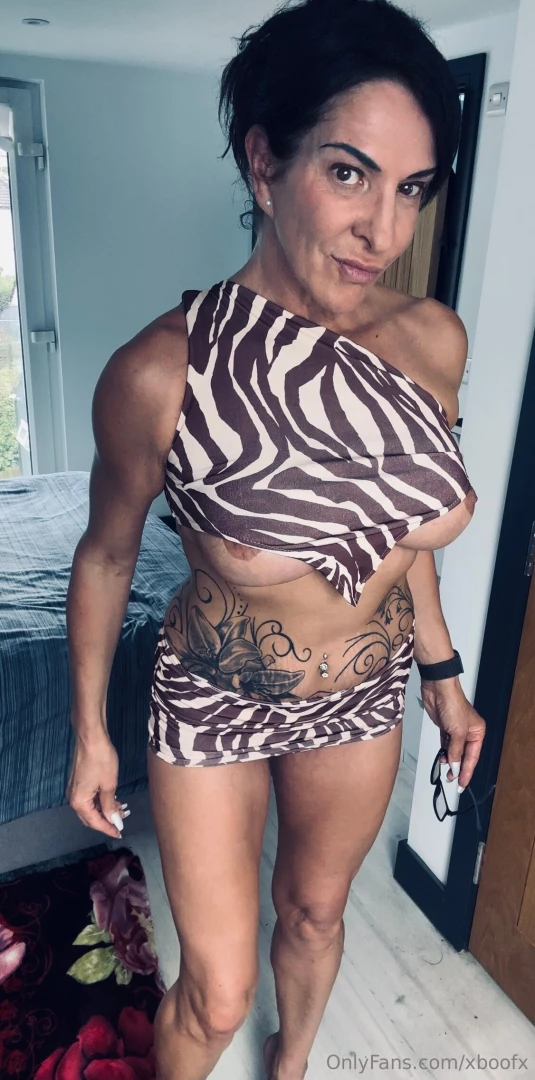 Thursday struttin bring on the weekend x 