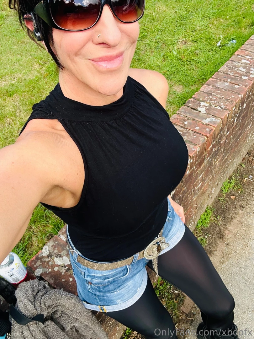 Random day off jolly to the coast - and thus far no 