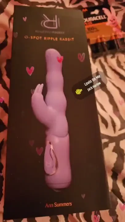 Xbamxbamfinesse part 11 