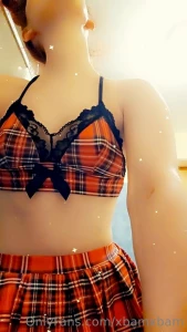 New content drop tomorrow