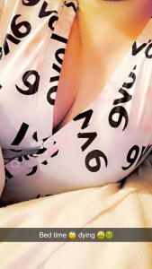 Delayed videos til tomorrow