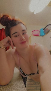 Xbamxbamfinesse part 3