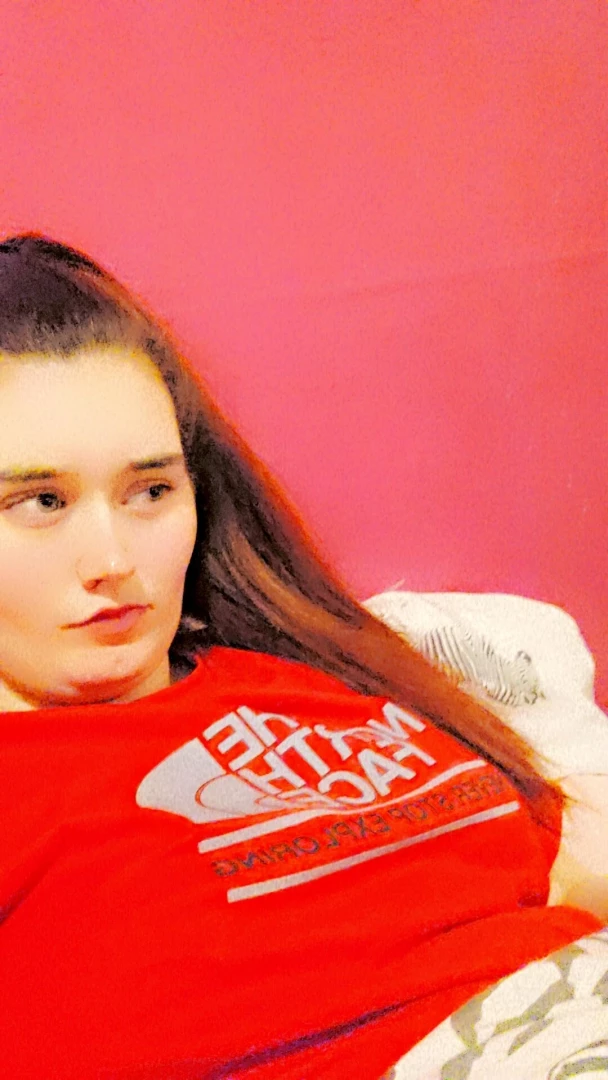 Xbamxbamfinesse part 8 