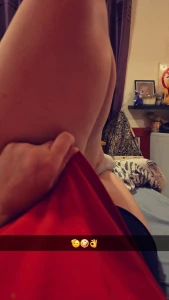 Xbamxbamfinesse part 7