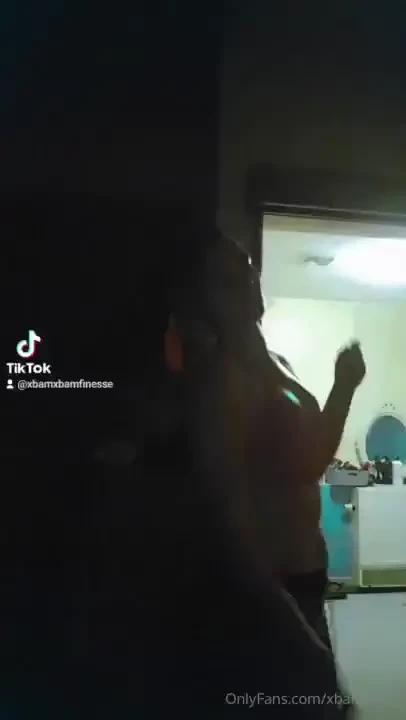Xbamxbamfinesse part 15 