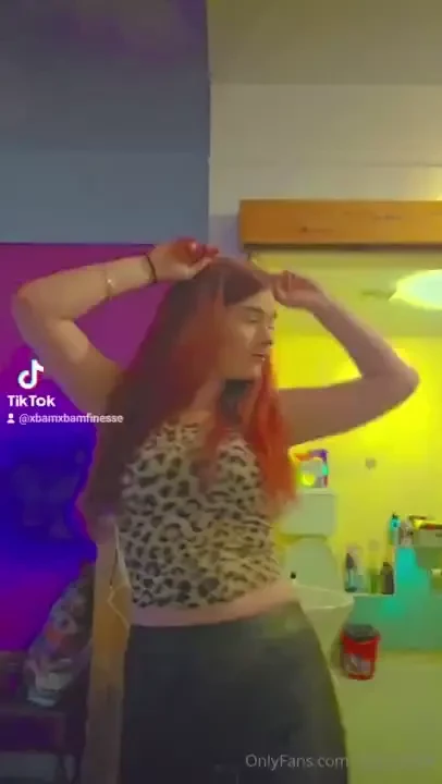 Xbamxbamfinesse part 12 