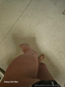 Xbamxbamfinesse part 13