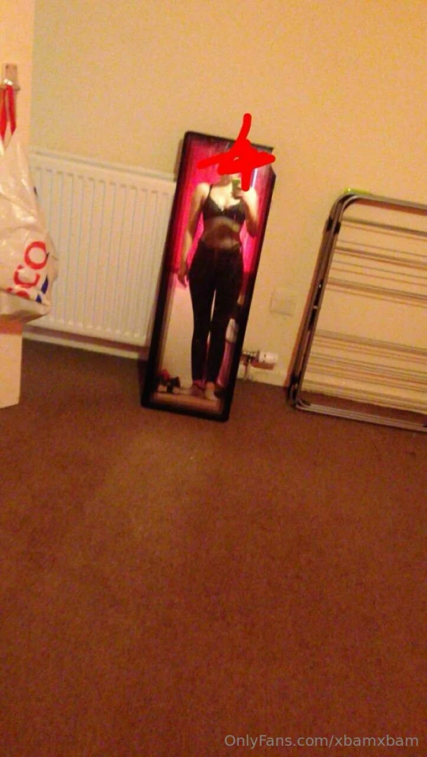 Xbamxbamfinesse part 16 