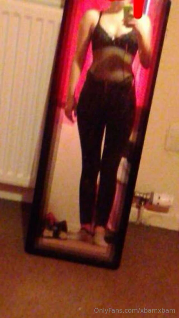 Xbamxbamfinesse part 17 