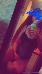 Xbamxbamfinesse part 20