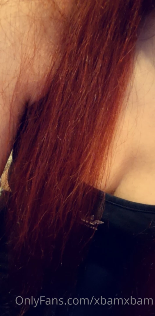 New content to be uploaded tonight 7 