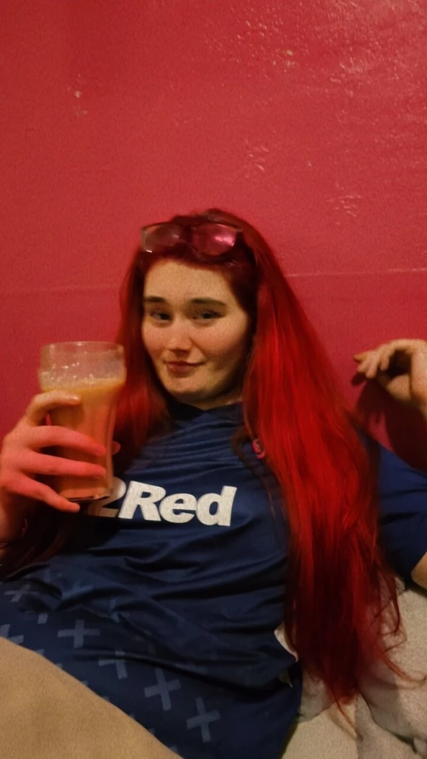 Xbamxbamfinesse part 24 