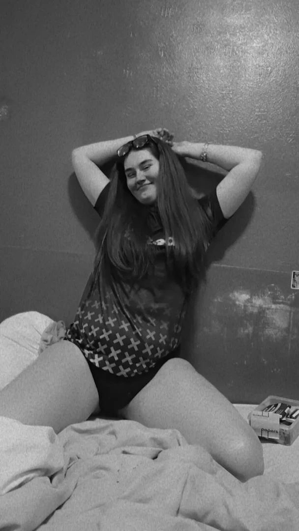 Xbamxbamfinesse part 27 