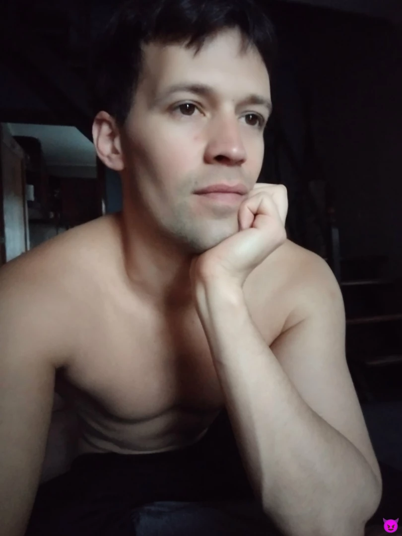 Rainy september part 1 