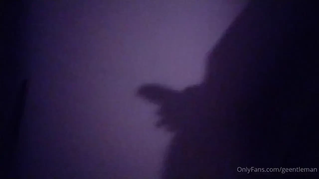 To declassify the file send tips 