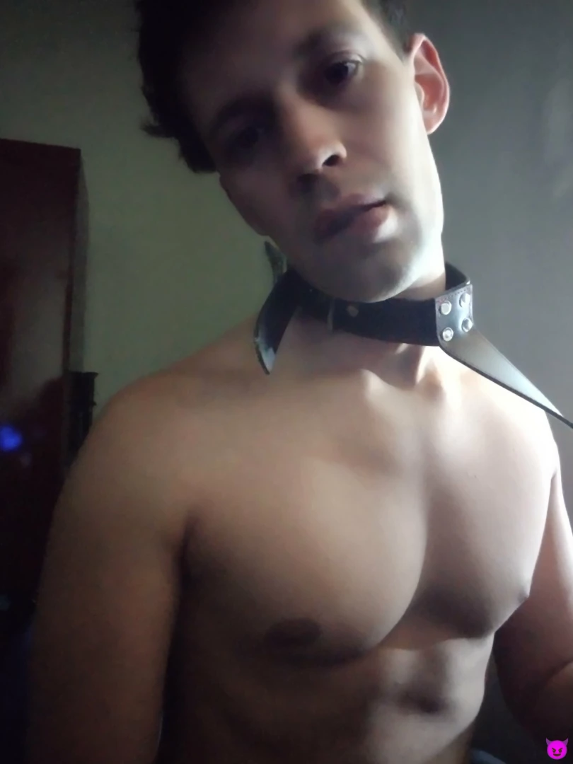 Someone is going to be punished 